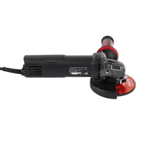 89399017_07-1 89399017_07-1