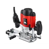 Фрезер сетевой универсальный Elitech 16-00Э, 1400 Вт,