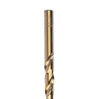 89399938_02 89399938_02