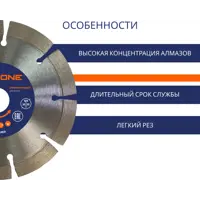 89399942_03 89399942_03