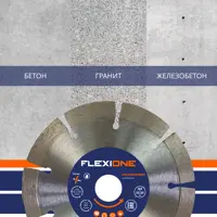 89399942_04 89399942_04