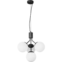 89400567_02-4 89400567_02-4