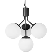 89400567_03-4 89400567_03-4