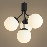 89400567_04-4 89400567_04-4