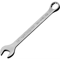 Ключ комбинированный Matrix 15113 17 мм