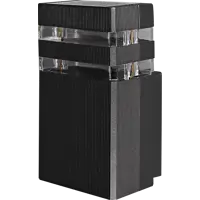 89402560_02 89402560_02