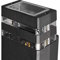 89402560_03 89402560_03