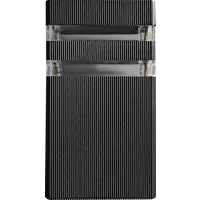 89402560_04 89402560_04