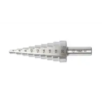 89402788_02 89402788_02