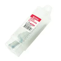 89402788_03 89402788_03