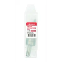 89402788_04 89402788_04