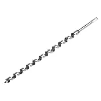 Сверло балочное по дереву Волжский инструмент 5014021 20x460 мм