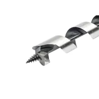 89402840_02 89402840_02