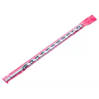 89402840_03 89402840_03