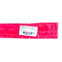 89402840_04 89402840_04