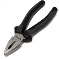 Плоскогубцы Vira 311040 160 мм