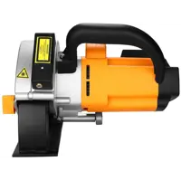 89403027_03 89403027_03