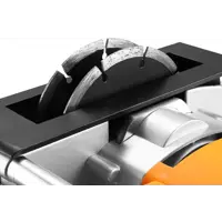 89403027_04 89403027_04