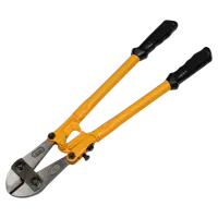 Болторез диэлектрический Deko HT29 450 мм