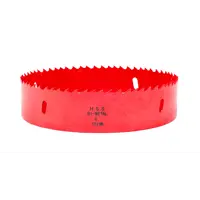 89404670_02 89404670_02