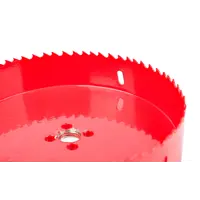 89404670_03 89404670_03