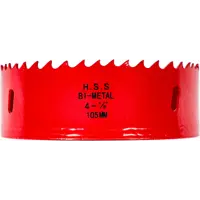 89404671_02 89404671_02