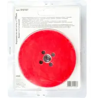 89404671_04 89404671_04