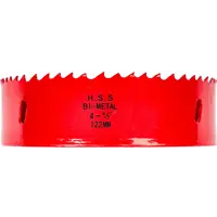 89404673_02 89404673_02