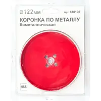 89404673_03 89404673_03