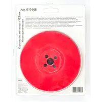 89404673_04 89404673_04