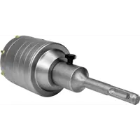 89404986_02 89404986_02