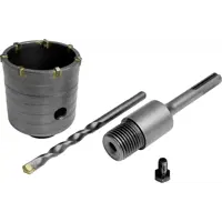 89404986_03 89404986_03