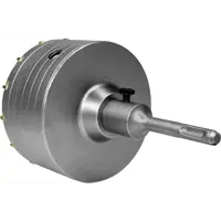 89404987_02 89404987_02