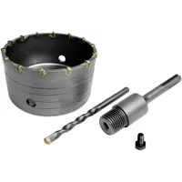 89404987_03 89404987_03