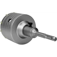 89404991_02 89404991_02