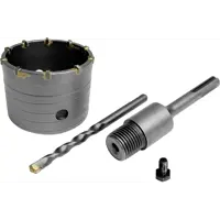 89404991_03 89404991_03