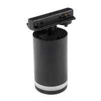 89405320_tmp_03-4 89405320_tmp_03-4