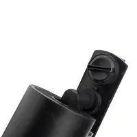 89405320_tmp_04-4 89405320_tmp_04-4