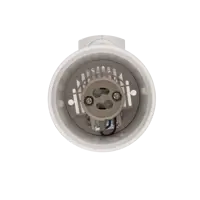 89405321_tmp_02-4 89405321_tmp_02-4