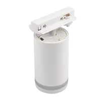 89405321_tmp_03-4 89405321_tmp_03-4