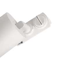 89405321_tmp_04-4 89405321_tmp_04-4