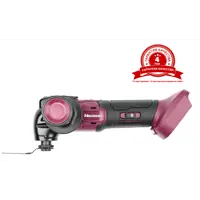 89405325_03 89405325_03