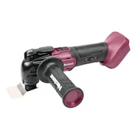 89405325_04 89405325_04