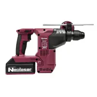 89405328_04-1 89405328_04-1