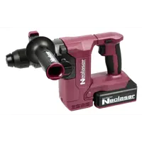 89405328_05-1 89405328_05-1