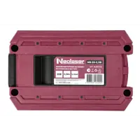 89405329_03 89405329_03