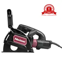 89405331_03 89405331_03