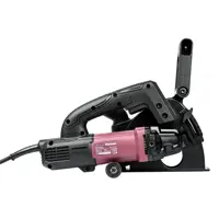 89405331_04 89405331_04