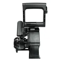 89405331_05 89405331_05