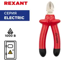 89405356_02 89405356_02